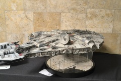 X-Konkurs-Modeli-Kartonowych-Nowy-Tomysl-KArol-Kupczyk_2026-475