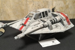 X-Konkurs-Modeli-Kartonowych-Nowy-Tomysl-KArol-Kupczyk_2026-476