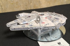 X-Konkurs-Modeli-Kartonowych-Nowy-Tomysl-KArol-Kupczyk_2026-477