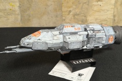 X-Konkurs-Modeli-Kartonowych-Nowy-Tomysl-KArol-Kupczyk_2026-478