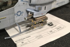 X-Konkurs-Modeli-Kartonowych-Nowy-Tomysl-KArol-Kupczyk_2026-480