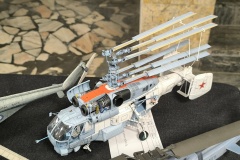 X-Konkurs-Modeli-Kartonowych-Nowy-Tomysl-KArol-Kupczyk_2026-481