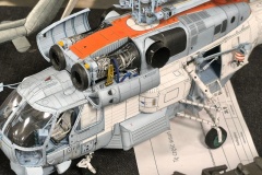 X-Konkurs-Modeli-Kartonowych-Nowy-Tomysl-KArol-Kupczyk_2026-482