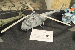 X-Konkurs-Modeli-Kartonowych-Nowy-Tomysl-KArol-Kupczyk_2026-483