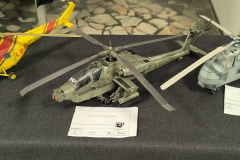 X-Konkurs-Modeli-Kartonowych-Nowy-Tomysl-KArol-Kupczyk_2026-484