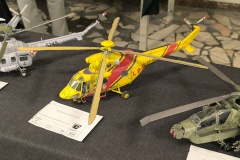 X-Konkurs-Modeli-Kartonowych-Nowy-Tomysl-KArol-Kupczyk_2026-485