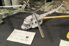 X-Konkurs-Modeli-Kartonowych-Nowy-Tomysl-KArol-Kupczyk_2026-486