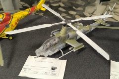 X-Konkurs-Modeli-Kartonowych-Nowy-Tomysl-KArol-Kupczyk_2026-487