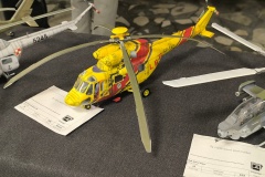 X-Konkurs-Modeli-Kartonowych-Nowy-Tomysl-KArol-Kupczyk_2026-488