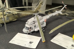 X-Konkurs-Modeli-Kartonowych-Nowy-Tomysl-KArol-Kupczyk_2026-489