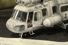 X-Konkurs-Modeli-Kartonowych-Nowy-Tomysl-KArol-Kupczyk_2026-490