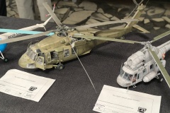 X-Konkurs-Modeli-Kartonowych-Nowy-Tomysl-KArol-Kupczyk_2026-491