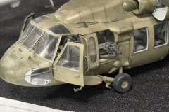 X-Konkurs-Modeli-Kartonowych-Nowy-Tomysl-KArol-Kupczyk_2026-492