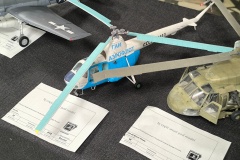 X-Konkurs-Modeli-Kartonowych-Nowy-Tomysl-KArol-Kupczyk_2026-493