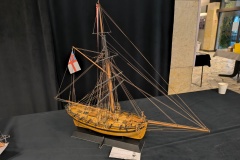 X-Konkurs-Modeli-Kartonowych-Nowy-Tomysl-KArol-Kupczyk_2026-494