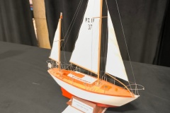 X-Konkurs-Modeli-Kartonowych-Nowy-Tomysl-KArol-Kupczyk_2026-495