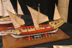 X-Konkurs-Modeli-Kartonowych-Nowy-Tomysl-KArol-Kupczyk_2026-496