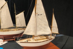 X-Konkurs-Modeli-Kartonowych-Nowy-Tomysl-KArol-Kupczyk_2026-497