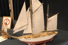 X-Konkurs-Modeli-Kartonowych-Nowy-Tomysl-KArol-Kupczyk_2026-498