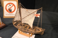 X-Konkurs-Modeli-Kartonowych-Nowy-Tomysl-KArol-Kupczyk_2026-499