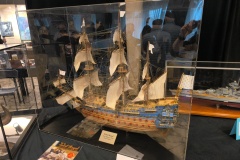 X-Konkurs-Modeli-Kartonowych-Nowy-Tomysl-KArol-Kupczyk_2026-500