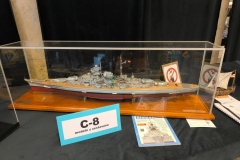 X-Konkurs-Modeli-Kartonowych-Nowy-Tomysl-KArol-Kupczyk_2026-501