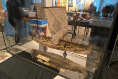 X-Konkurs-Modeli-Kartonowych-Nowy-Tomysl-KArol-Kupczyk_2026-502