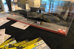 X-Konkurs-Modeli-Kartonowych-Nowy-Tomysl-KArol-Kupczyk_2026-504