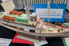 X Konkurs Modeli Kartonowych w Nowym Tomyślu 2026