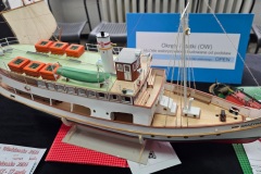 X-Konkurs-Modeli-Kartonowych-Nowy-Tomysl-2026-001