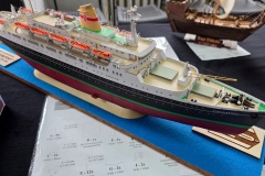 X-Konkurs-Modeli-Kartonowych-Nowy-Tomysl-2026-002