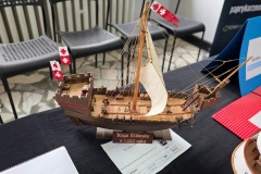 X-Konkurs-Modeli-Kartonowych-Nowy-Tomysl-2026-004