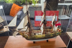 X-Konkurs-Modeli-Kartonowych-Nowy-Tomysl-2026-005