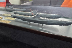 X-Konkurs-Modeli-Kartonowych-Nowy-Tomysl-2026-007