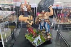 X-Konkurs-Modeli-Kartonowych-Nowy-Tomysl-2026-008