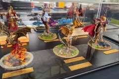 X-Konkurs-Modeli-Kartonowych-Nowy-Tomysl-2026-011