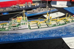 X-Konkurs-Modeli-Kartonowych-Nowy-Tomysl-2026-012