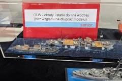 X-Konkurs-Modeli-Kartonowych-Nowy-Tomysl-2026-014