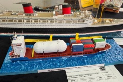 X-Konkurs-Modeli-Kartonowych-Nowy-Tomysl-2026-017