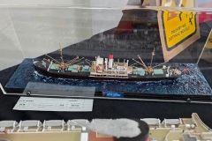 X-Konkurs-Modeli-Kartonowych-Nowy-Tomysl-2026-019