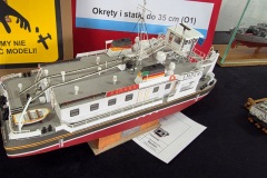 X-Konkurs-Modeli-Kartonowych-Nowy-Tomysl-2026-020