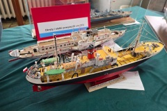 X-Konkurs-Modeli-Kartonowych-Nowy-Tomysl-2026-021