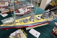 X-Konkurs-Modeli-Kartonowych-Nowy-Tomysl-2026-022