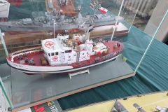 X-Konkurs-Modeli-Kartonowych-Nowy-Tomysl-2026-023