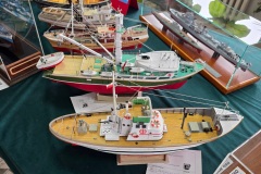 X-Konkurs-Modeli-Kartonowych-Nowy-Tomysl-2026-024