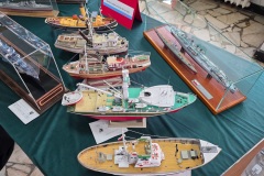 X-Konkurs-Modeli-Kartonowych-Nowy-Tomysl-2026-025