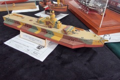 X-Konkurs-Modeli-Kartonowych-Nowy-Tomysl-2026-026