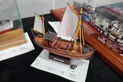 X-Konkurs-Modeli-Kartonowych-Nowy-Tomysl-2026-027