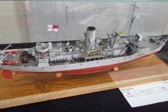 X-Konkurs-Modeli-Kartonowych-Nowy-Tomysl-2026-028