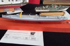 X-Konkurs-Modeli-Kartonowych-Nowy-Tomysl-2026-029